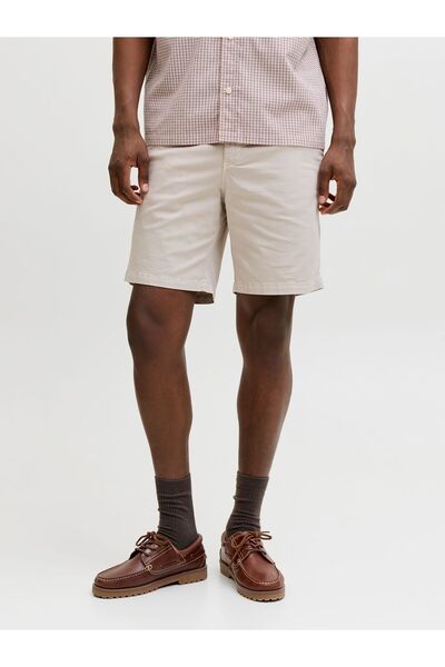 Jack & Jones Chino Shorts Relaxed Fit Chino Shorts