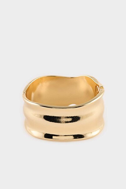 DeFacto Women's Bracelet H0781Axns