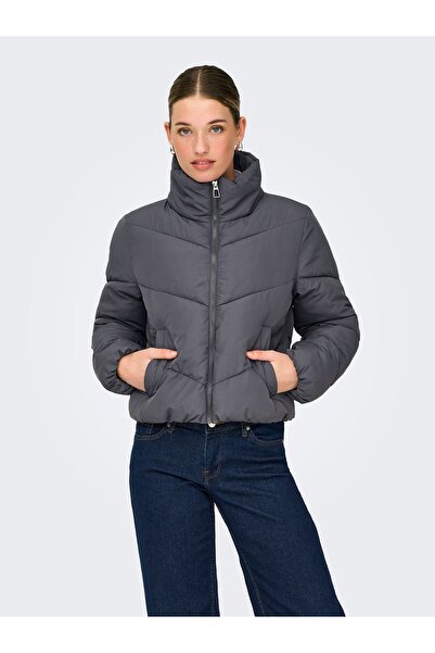 ONLY Daunenjacke ONLMAGGI Daunenjacke