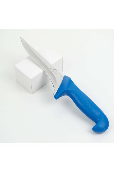 wei inox Stainless Steel Kitchen Knife