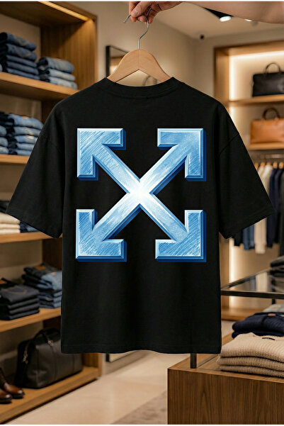 SELF CONTROL Tricou de vară cu mânecă scurtă, anti-transpirație, bumbac piese...