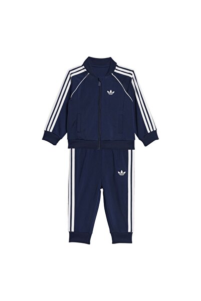 adidas Children's tracksuit SST TS - KD1025