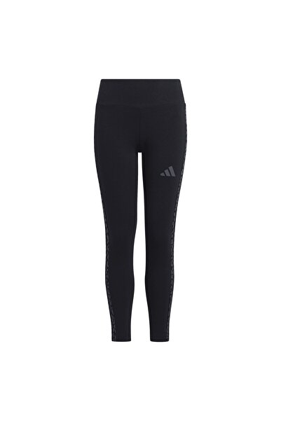 adidas Colanti pentru copii JG AN 3S LEG - KB6977