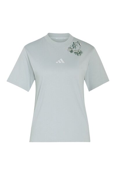 adidas Tricou pentru femei W 3S SJ T - KF0082