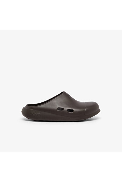 Lacoste Men's Meduz Clogs - 51CMA0013-DB2