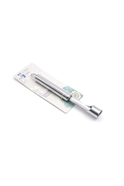 OEM Apple Core Cutter