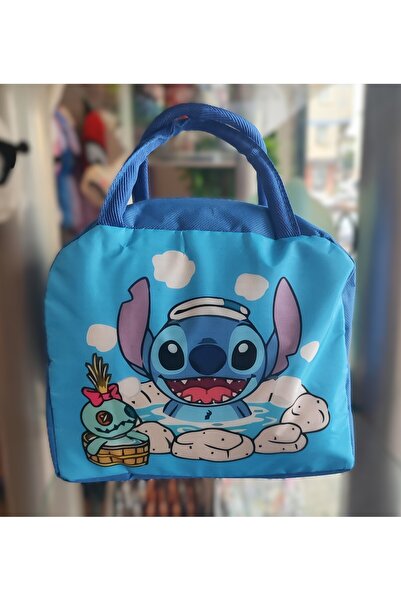 ada çanta kırtasiye Nutriție geantă siruri de ață izolate pentru conservarea ...