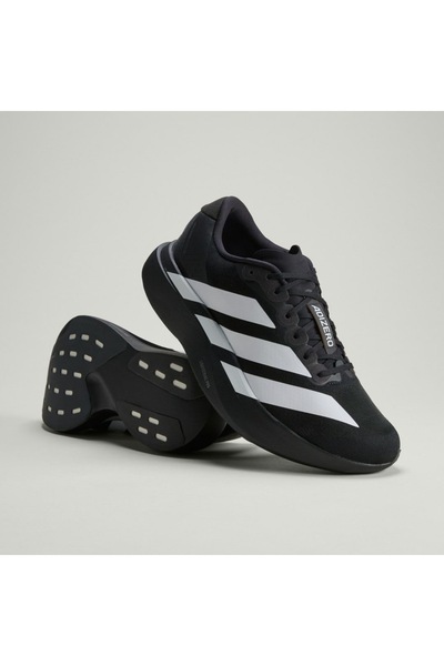 SNEAKERS Adidas Adizero Running Unisex Sneaker
