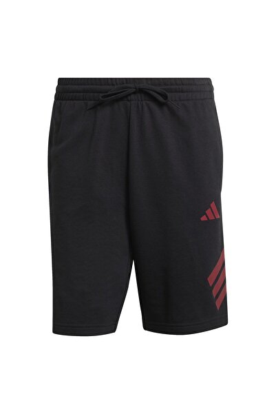 adidas Short pentru barbati M FT 3S SHO - KS3001