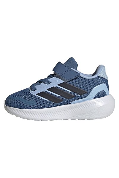 adidas Children's sports shoes RUNFALCON 5 EL I - IH6864