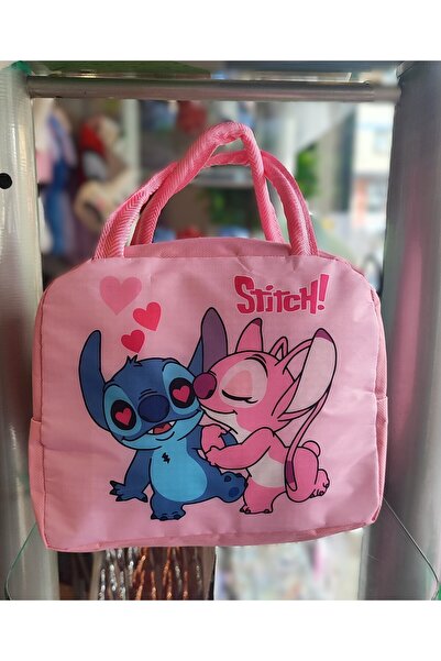 ada çanta kırtasiye Nutriție geantă siruri de ață izolate pentru conservarea ...