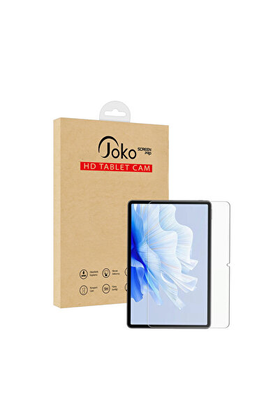 Joko Huawei matepad air 11.5 hd tablet glass screen protector - transparent