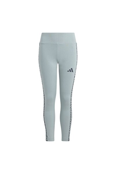 adidas Colanti pentru copii JG AN 3S LEG - KB6983