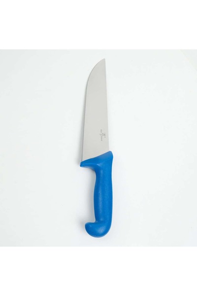 wei inox Stainless Steel Kitchen Knife