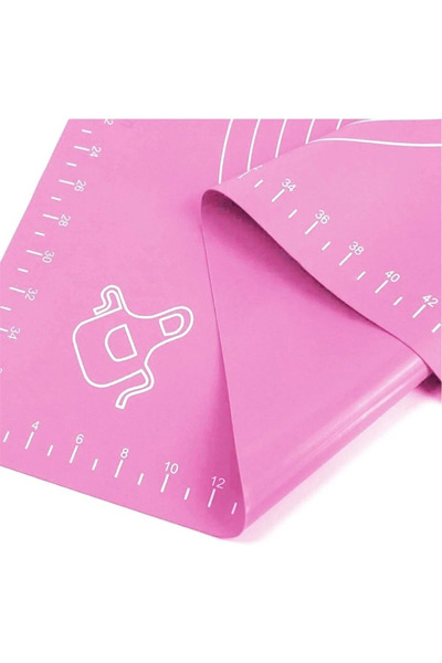 Mestore حصيرة العجين 45x65 رويالكس 157