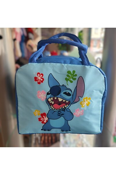 ada çanta kırtasiye Nutriție geantă siruri de ață izolate pentru conservarea ...