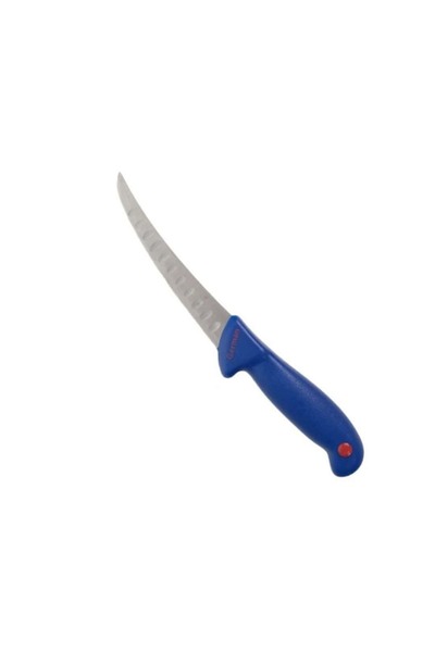 wei inox Kitchen Filleting Knife