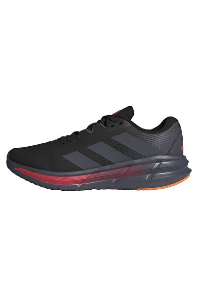 adidas Pantofi sport pentru barbati QUESTAR 3 M - JP6604
