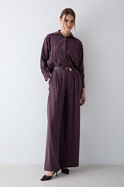 Melike Tatar Kemerli Modal Takım 32-2728