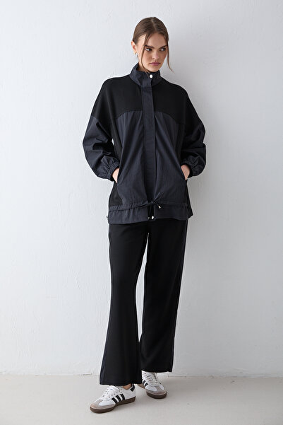 Melike Tatar Garnili Spor Takım 32-2708