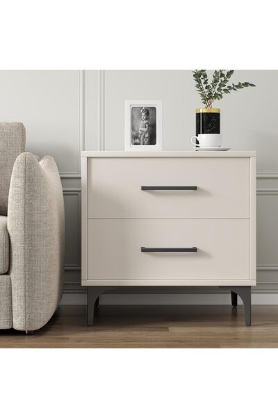 Goldenwarm Λαβή επίπλου Goldenwarm, 96cm (108cm), μαύρη