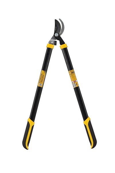 EPSİLON 65 mm Bypass Lopper- EPSGT1356/ Durable, with PVC and Steel Handle/ I...