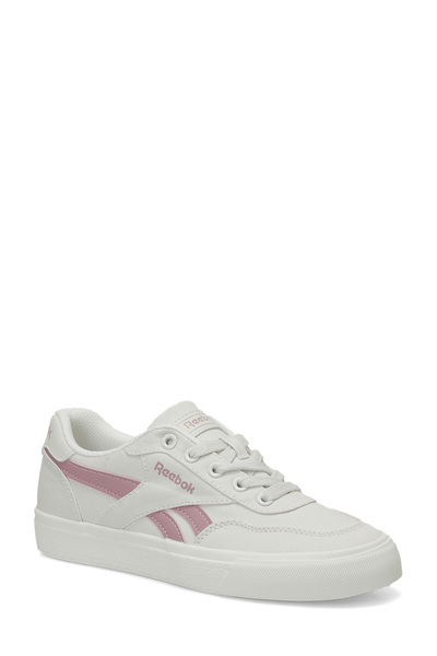 Reebok COURT ADVANCE VULC Bej Kadın Sneaker