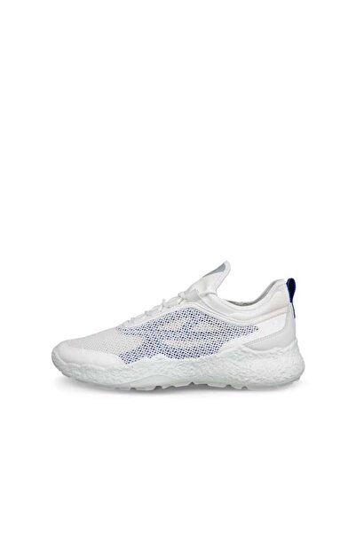 Ecco Golf Biom H5