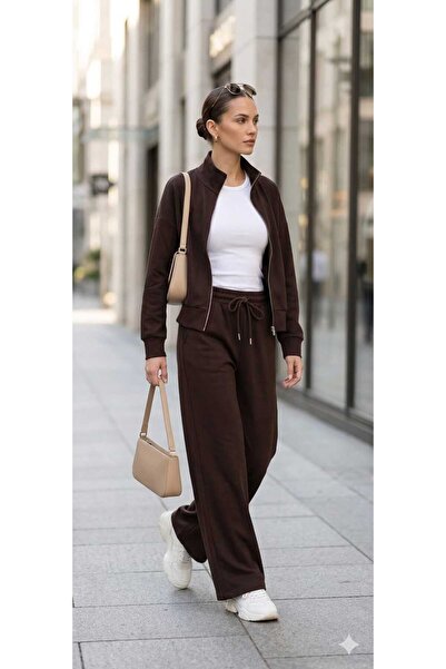 MARIQUITA MODAL TAKIM