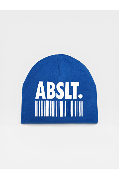 Stay Out ABSLT. y2k Bere