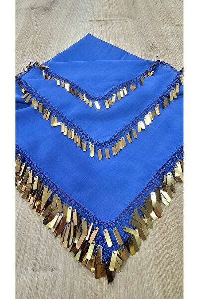 Nur'un oyaları İğne oyalı yazma