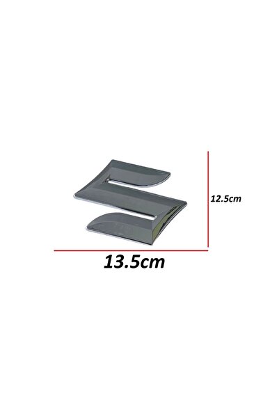 NS Nilser Auto Parts سوزوكي فيتارا - SX4 محور عجلة أمامي 2006-2013 77811-65J00