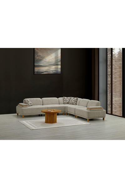 İmaj ALBERO KÖSE TAKIMI