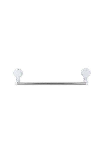 EPSİLON Towel Bar with Strong Suction