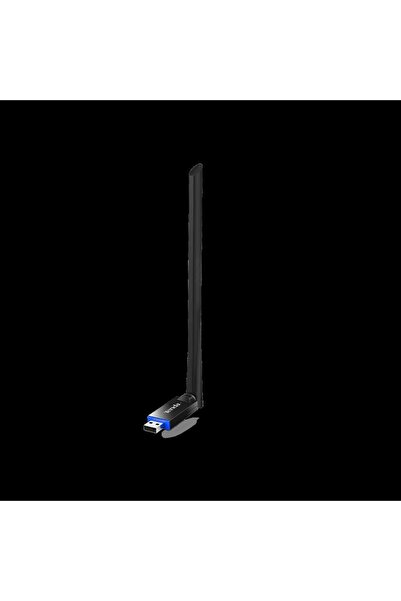 Tenda U11 Pro Ax900 Dual-Band Wifi6 USB Adapter