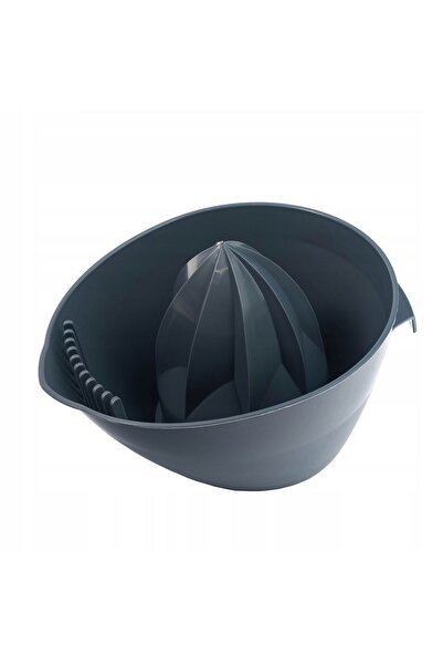 KADAX Storcător de citrice, storcător de lămâie, storcător manual, solid