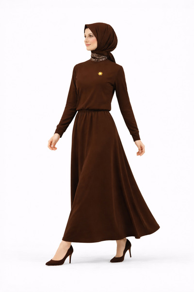 EYMA |   Etek - Sweat Extra Stretchy Double Set |   Comfortable Cut |   Glamo...