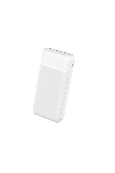 X-Level XP2288 2.1A Fast Çift USB-A Çıkışlı 20000mAh Taşınabilir Şarj Aleti P...