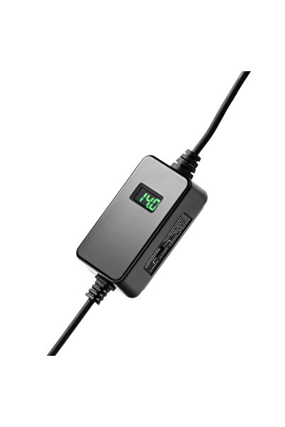 Genericc طقم أدوات 70mai Midrive UP06 (جديد)