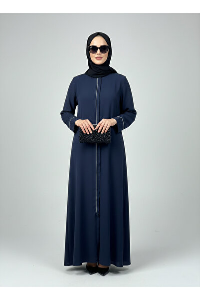 ESLEMNUR فيراس جولدي كيول ديلي فاين ستونز