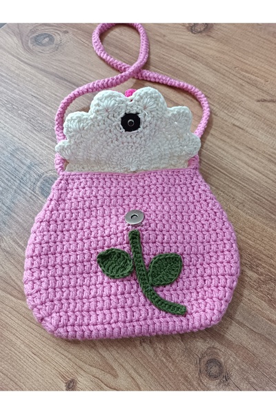 Feniks Children's bag