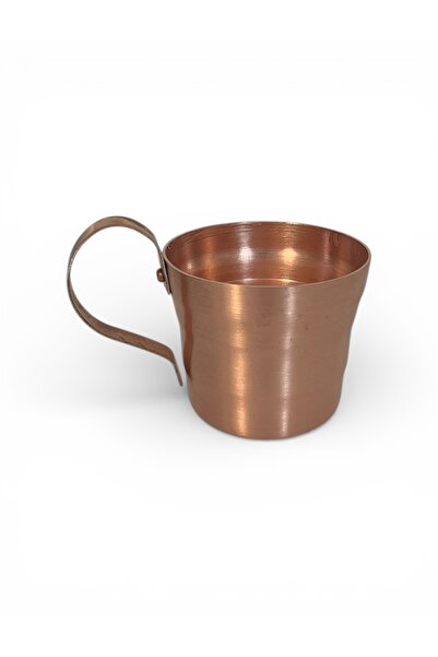 OEM Copper cup