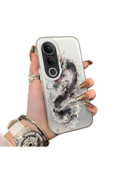 ucuc حافظة حماية لعدسة الهاتف من السيليكون الصلب أكريليك درجة متوافقة مع شبكة...