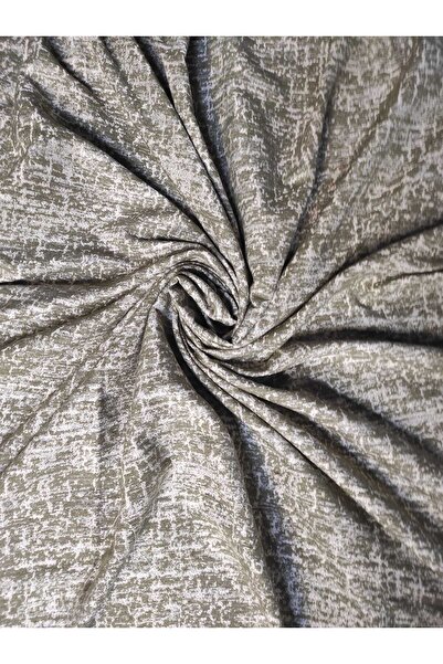 Evcimenhome New Product P Cotton U D Woven Pieces of Fabric. 170Cmx170Cm