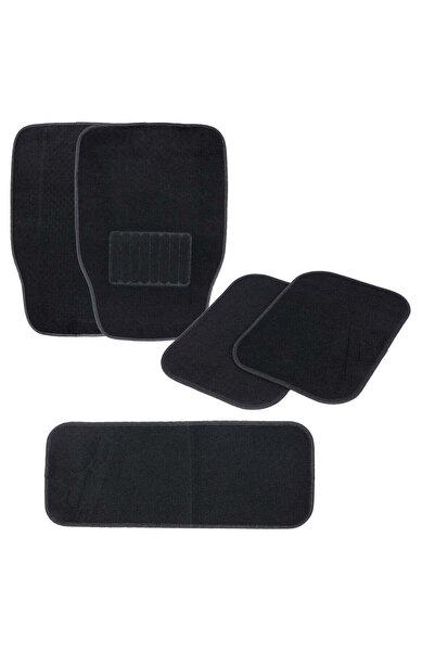 EPSİLON طقم دواسات أرضية للسيارة - EPSCM1585 / عبوة من 5 قطع