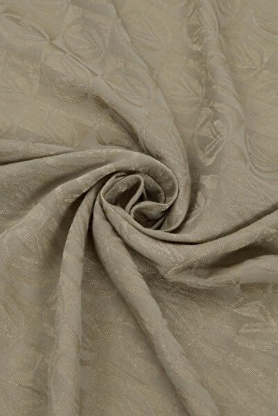 Valentino Orlandi Σάλι Αλία - 4 - Πέτρα