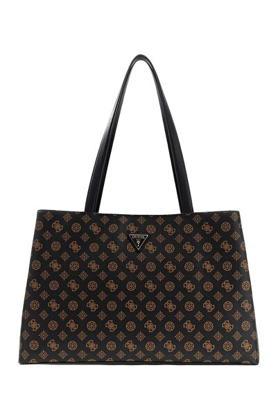 Guess Wilder Kadın Omuz Çantası TWHP7452025