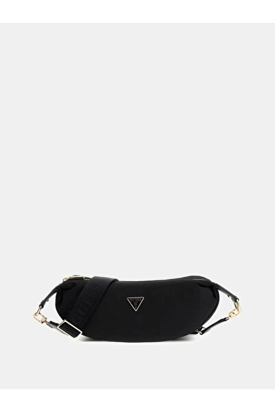 Guess Eco Gemma Women's Crisscross Straps Bag Hweyg839513