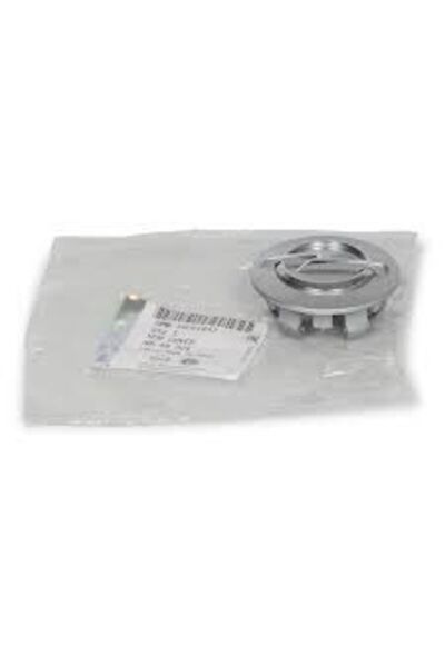 PSA Opel / İnsignia B Jant Göbeği 59MM Orijinal