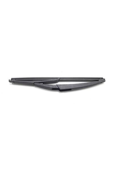 Silbak Renault Express 2021-2026 Arka Cam Silecek Silgi Süpürgesi 30cm